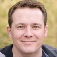 Отзыв от Кирилл - виза ДТВ