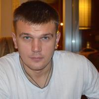 Отзыв от Захар - Виза Destination Thailand